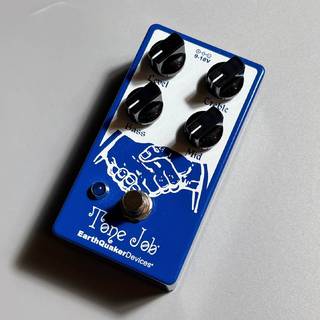 Tone Jobの検索結果【楽器検索デジマート】