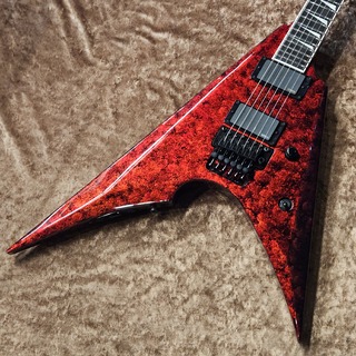 エレクトリックギター ＞ Vタイプの検索結果【楽器検索デジマート】