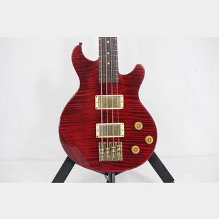 Gibson LES PAUL DOUBLE CUT BASS