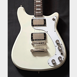エレクトリックギター、Epiphone、Wilshireの検索結果【楽器検索
