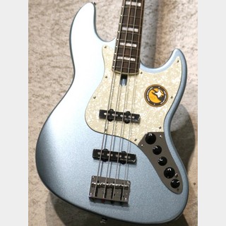 SireV7 Alder 4st 2nd Generation -Lake Placid Blue-【マーカス・ミラー氏監修】