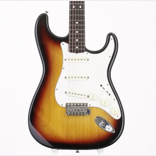 Fender JapanST-35 3TS【新宿店】