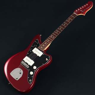starcasterの検索結果【楽器検索デジマート】