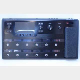 Line 6 Helix Floorの検索結果【楽器検索デジマート】