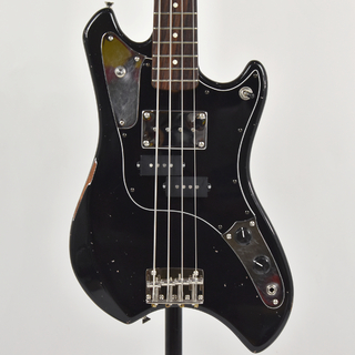 T.S factoryの検索結果【楽器検索デジマート】