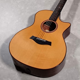 Taylor GA-LTD Japan Limited 2018【現物画像】36回払いまで無金利