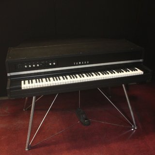 YAMAHA CP-80 / Electric Grand 【渋谷店】