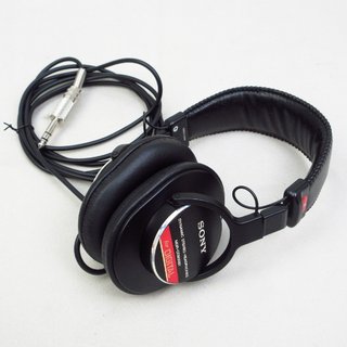 SONY MDR-CD900ST 定番モニターヘッドホン【横浜店】