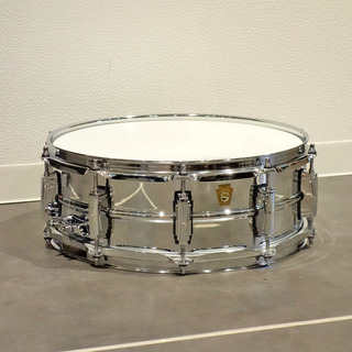 Ludwig LM400 Supraphonic【展示特価品】