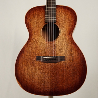 Martin、000-15M StreetMasterの検索結果【楽器検索デジマート】