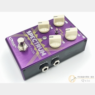 Source Audioの検索結果【楽器検索デジマート】