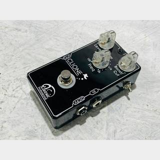 Vivieの検索結果【楽器検索デジマート】