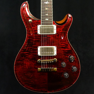 Paul Reed Smith(PRS)McCarty 594 Red Tiger