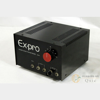 真空管／アッテネーター／その他 ＞ その他の検索結果【楽器検索