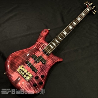 Spector EURO 4LX PW MPK Gloss Limited