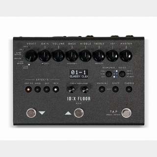 エフェクター（ギター・ベース用）、Blackstarの検索結果【楽器検索