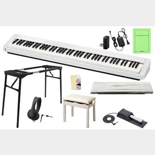 デジタルピアノ（電子ピアノ）、Casio、AP 450の検索結果【楽器検索 