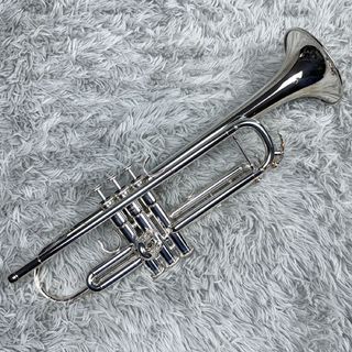 YAMAHA 【５年保証・即納可能】YAMAHA YTR4335GSII B♭ トランペット