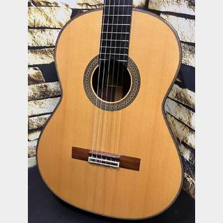 ANTONIO LOPEZの検索結果【楽器検索デジマート】