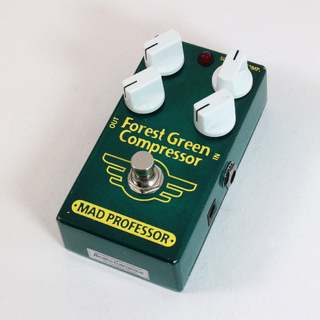 MADPROFESSOR、Forest Green Compressorの検索結果【楽器検索デジマート】