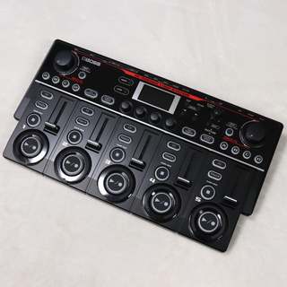 BOSS、RC-505の検索結果【楽器検索デジマート】