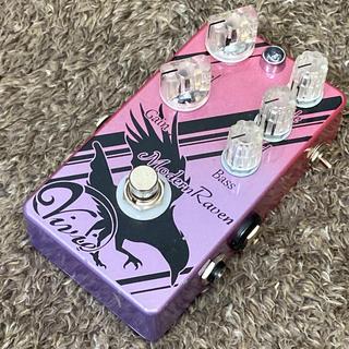 Vivie Modern Raven V2【尾張小牧店】