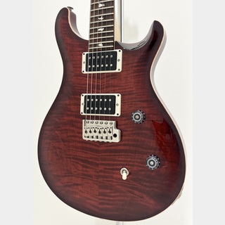 PRS CE 24の検索結果【楽器検索デジマート】