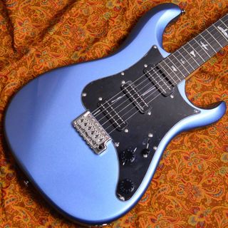 Paul Reed Smith(PRS) SE NF3 ROSEWOOD エレキギター／Ｉｃｅ　Ｂｌｕｅ　Ｍｅｔａｌｌｉｃ《現物画像！》