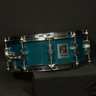 Sonor FORCE 3001 Snare Drum【福岡パルコ店】
