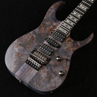 Ibanez Premium Series RGT1270PB DTF Deep Twilight Flat 【御茶ノ水本店】