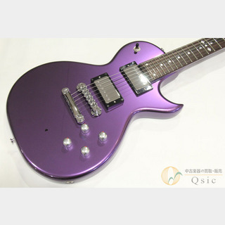 ZemaitisZ24 Metal Purple 【返品OK】[SK679]