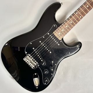 エレキギター、Cool Zの検索結果【楽器検索デジマート】