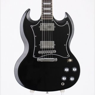 Gibson SG Standard Ebony【御茶ノ水本店】