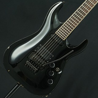 EDWARDS 【USED】ES-85HR(Black)【SN.-】