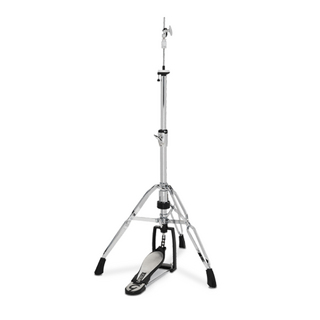 Gretsch GRG-5HH [ G5 HI-HAT STAND ]【年末特大セール!!】