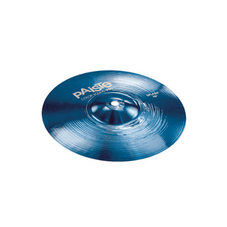 PAiSTe 900 Series  Blue Splash 10"