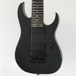 Ibanez【USED】Prestige RG2228-GK [8-strings Guitar] 【SN. F0903407】