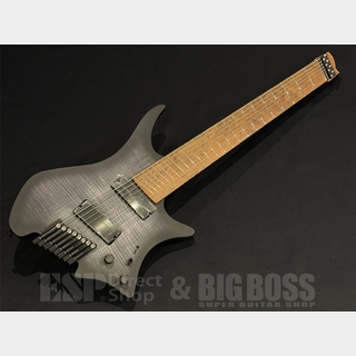Strandberg Boden 8の検索結果【楽器検索デジマート】