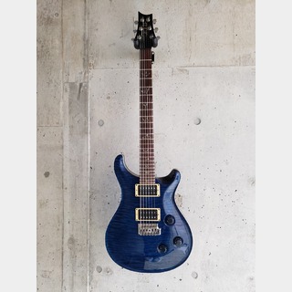 Paul Reed Smith(PRS) Custom24 10Top 【米子店在庫】