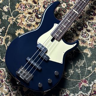 YAMAHA BBP34 Midnight Blue /≒4.14kg/現物画像/日本製