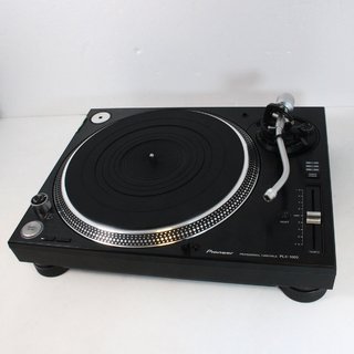 Pioneer Dj PLX-1000 【渋谷店】