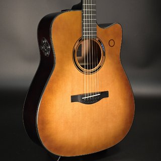 YAMAHA TAG3 C SDB SAND BURST 【名古屋栄店】