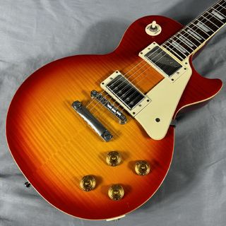 Epiphone Les Paul Standard