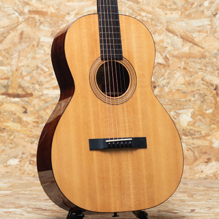 Yamane Guitars OO-12F