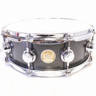 dw DW-CL1405SD/SO-EBO/C Collectors Maple 14x5 コレクターズメイプル【池袋店】