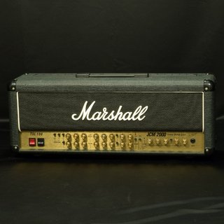 JCM2000の検索結果【楽器検索デジマート】 JCM2000の検索結果【楽器検索デジマート】