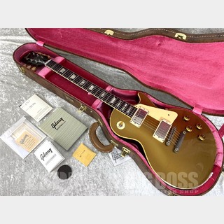 Gibson Custom Shop 1957 Les Paul Reissueの検索結果【楽器検索