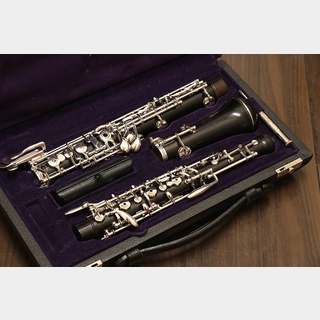 ダブルリードの検索結果【楽器検索デジマート】