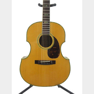 Jagardの検索結果【楽器検索デジマート】