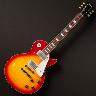 Tokai LS-101F CS (Cherry Sunburst)